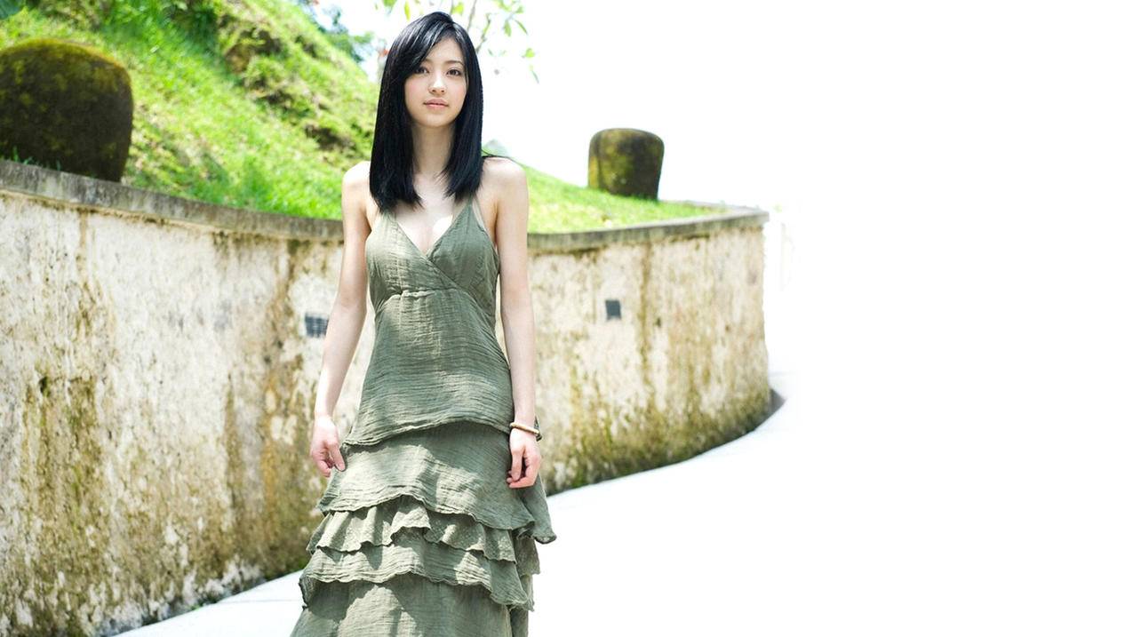 小学数学不好怎么补救，如何有效提升小学生的数学成绩？ - 小学教育 - ks24小时自助