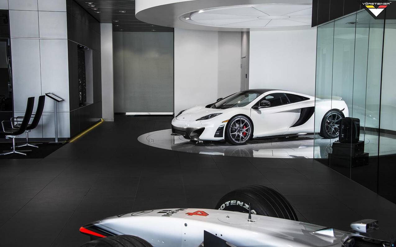 香港appleid如何添加付款方式_注册香港apple id付款方式 - 香港苹果ID - 55dz账号网