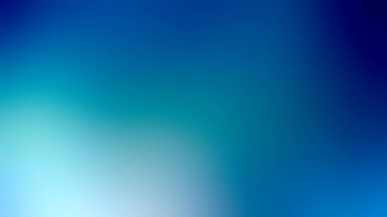 电脑开机显示英文怎么处理_电脑开机显示英语怎么办 - skype相关 - 55dz账号网