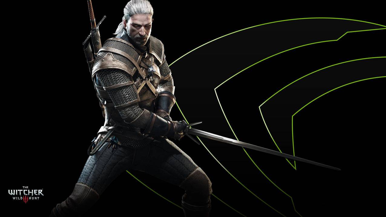 新买的台湾苹果id被锁定_台湾苹果ID购买 - 台湾苹果ID - 55dz账号网