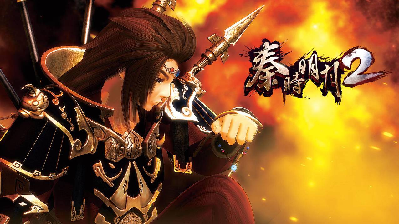 美版iOS共享有效账号密码[iPhone用户值得信赖]_海外appleid