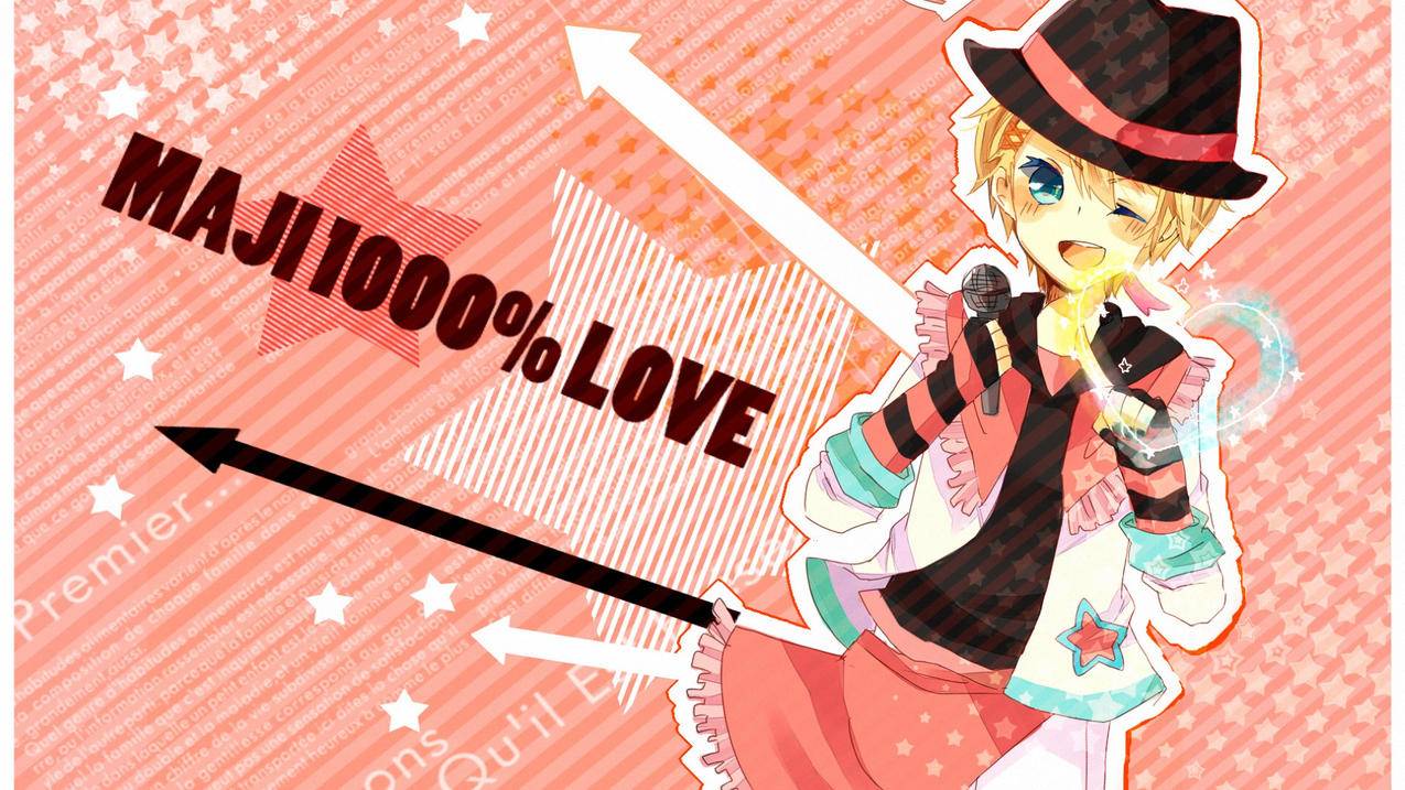 买二手苹果id怎么注册_二手苹果id怎么注册? - 各区苹果ID - 55dz账号网