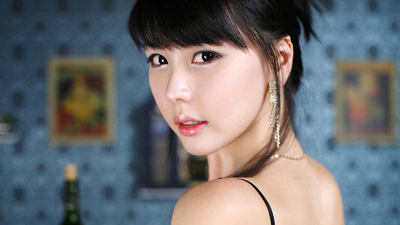 苹果手机软件在哪下载_苹果手机下载软件在哪? - skype相关 - 55dz账号网