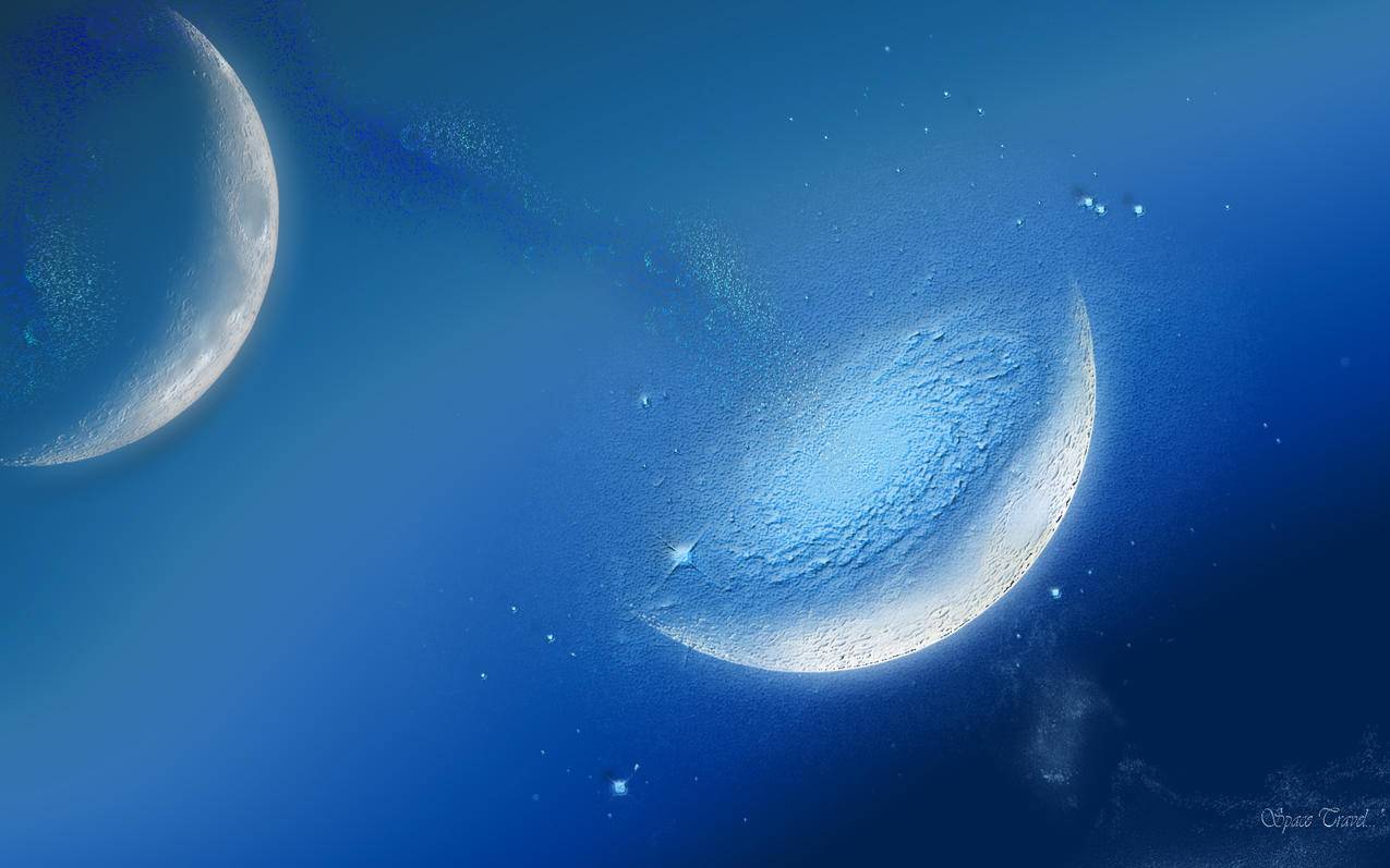 ipad设置越南apple id一直不结束,也没网了（设置ipad apple id一直不结束） - 各区苹果ID - 55dz账号网