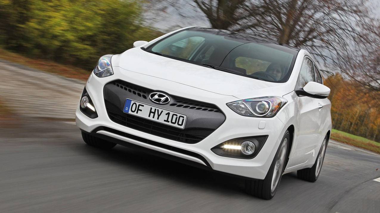 我的苹果手机绑定别人的ID对我手机里面的资料安全吗? ， 苹果id账号有什么用?是防盗的吗?恢复出厂设置能把手机上的账号下了吗?在苹果商店买东西是用的苹果账  - 55dz账号网