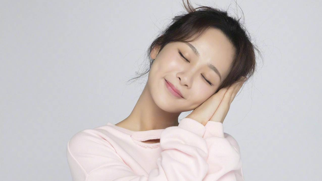 小火箭有没有mac版  ( 手机怎么安装加速器 ) - 55dz账号网