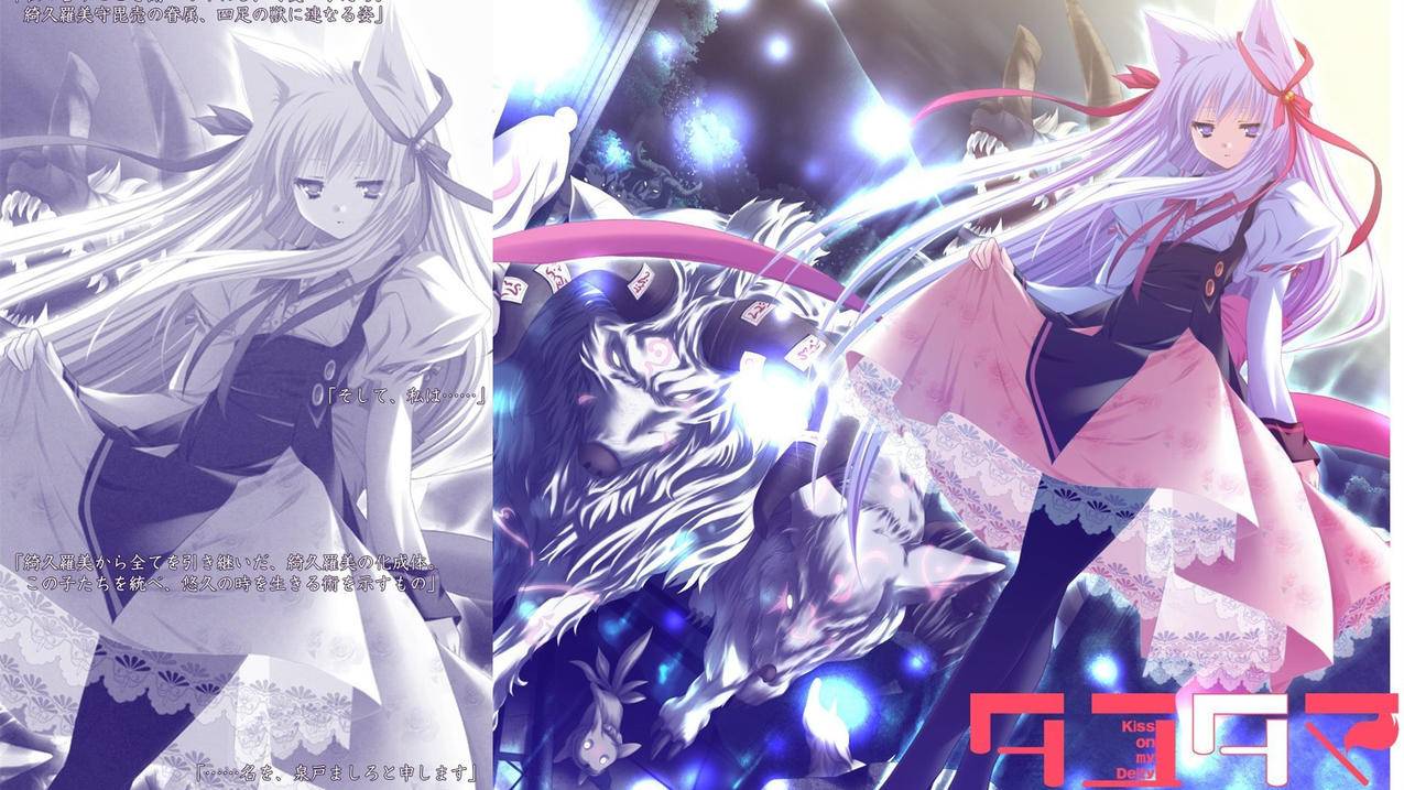 天元千川鲤鱼竿如何选购？ - ks自助下单 - ks业务下单