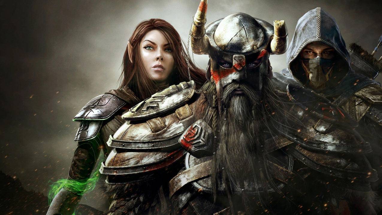 ID密码忘记了登录不上啊怎么办? ， appleid密码忘了解决方法  - 55dz账号网