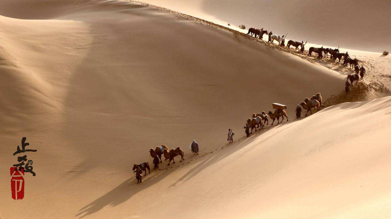 appleid一直无法连接_appleid无法连接网络 - 各区苹果ID - 55dz账号网