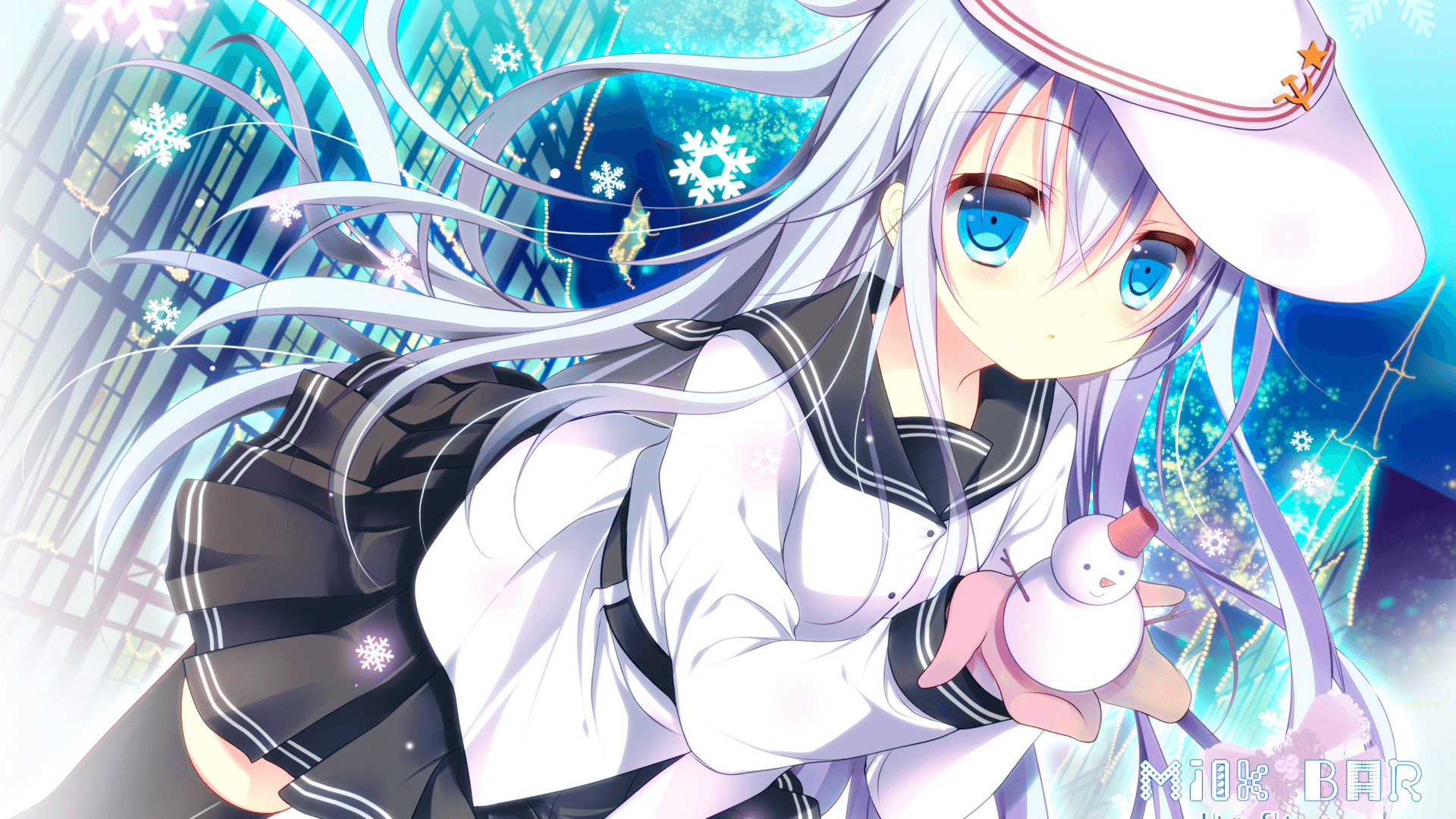 登录香港苹果id怎么恢复照片_登录香港苹果id怎么恢复照片信息 - 香港苹果ID - 55dz账号网