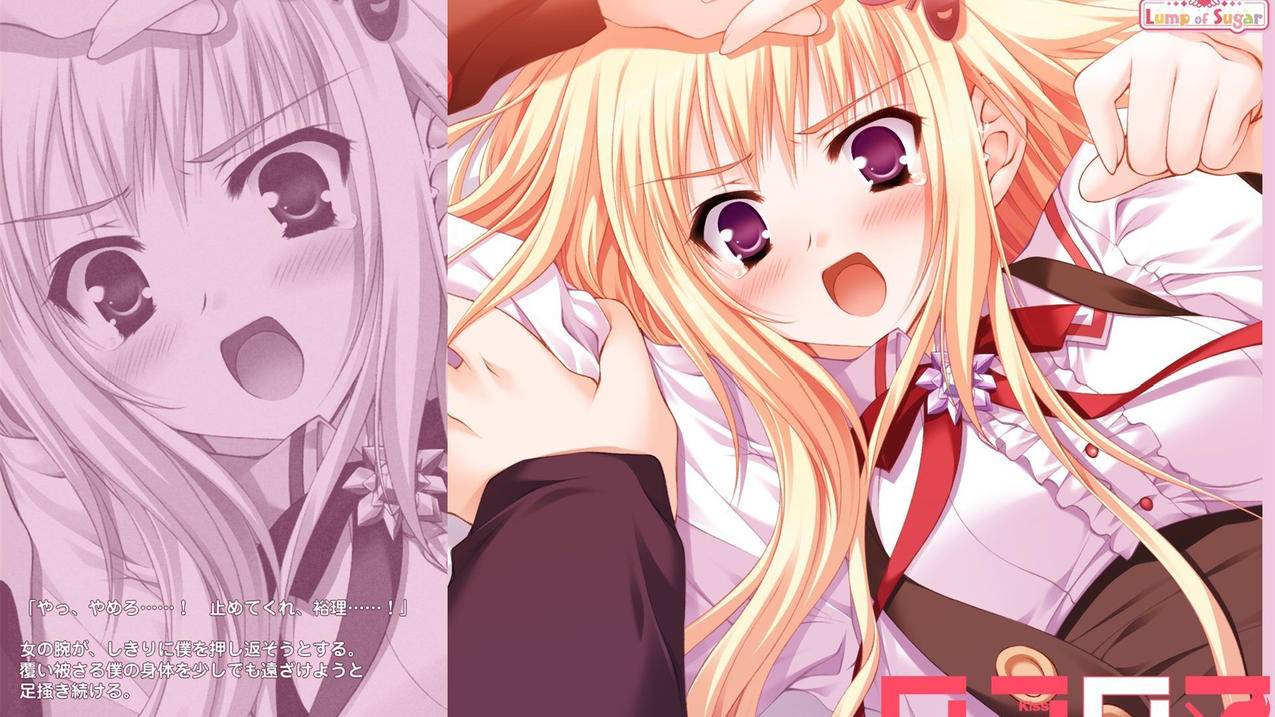 ins库洛米特效叫什么名字_instagram库洛米特效叫什么 - INS相关 - 55dz账号网