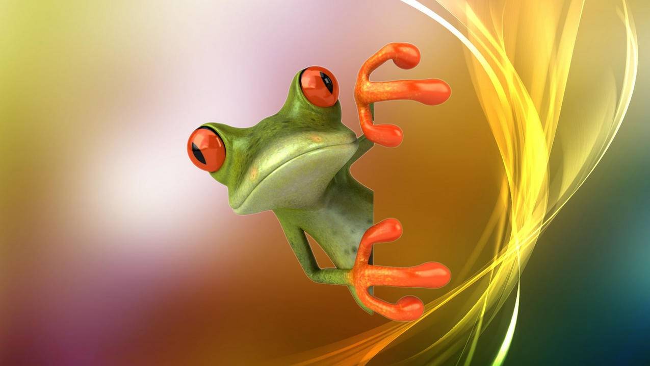 免费领qq空间浏览网址 - ks24小时自助刷业务-代刷抖音50赞起卖