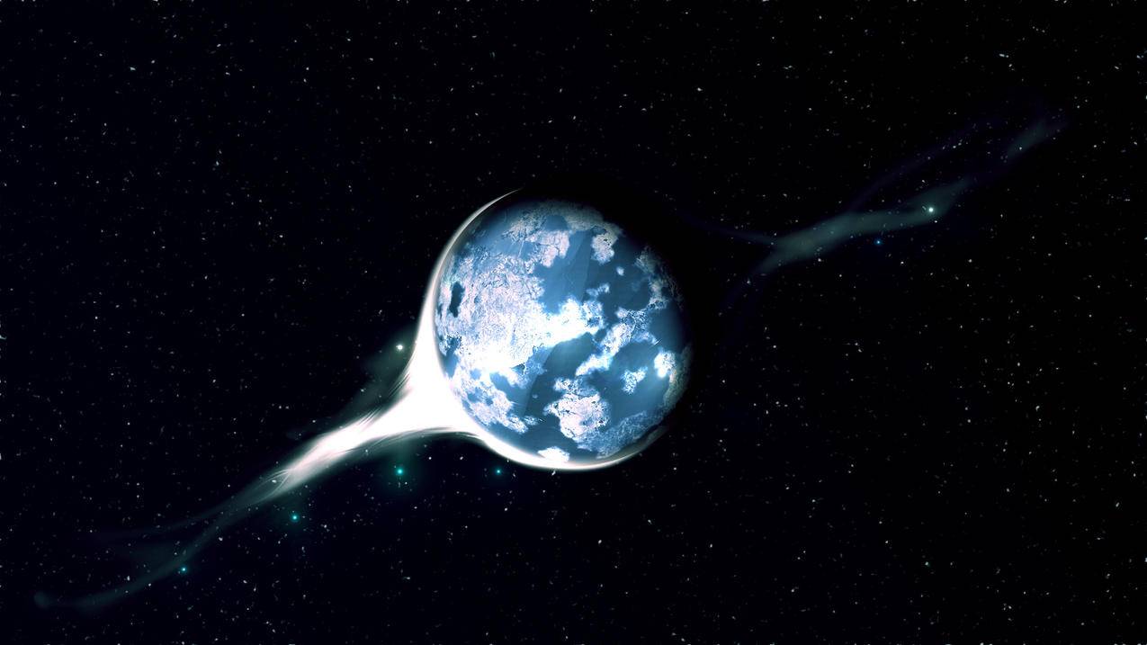 被监控人毫不知情？家里装了摄像头的珠海人注意！一定要做这一步 - Apple ID相关 - 55dz账号网