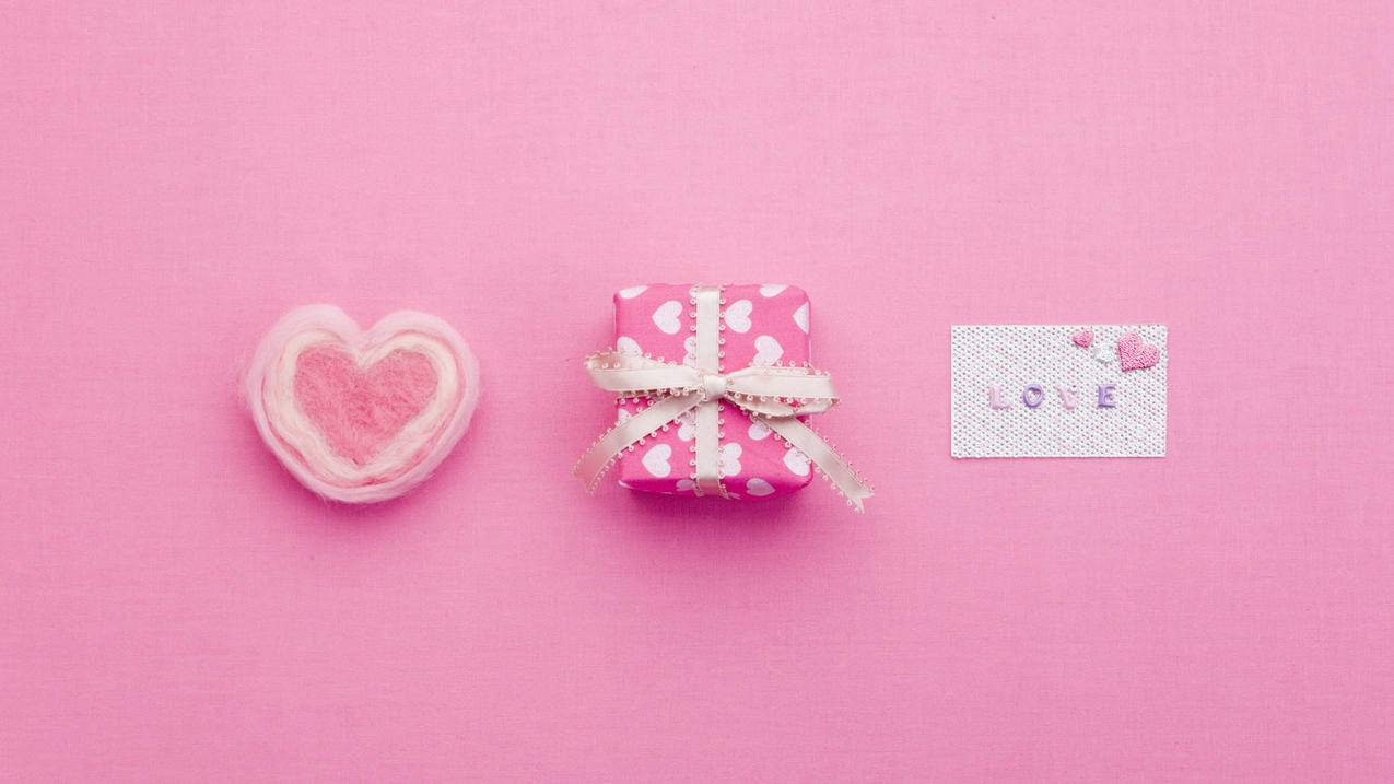 怎么退出越南apple id账号（iphone 越狱退出apple id） - 各区苹果ID - 55dz账号网