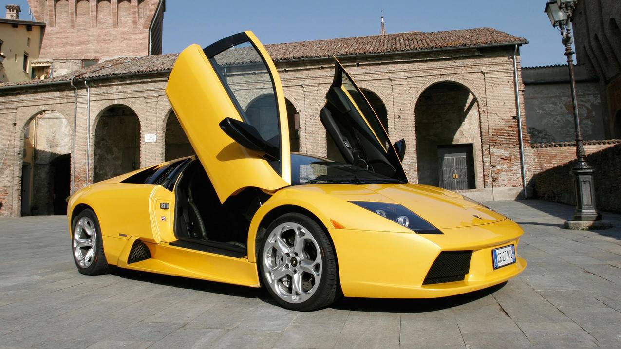 苹果id登录不上去一直转圈_苹果id登陆不上一直转圈圈 - 各区苹果ID - 55dz账号网