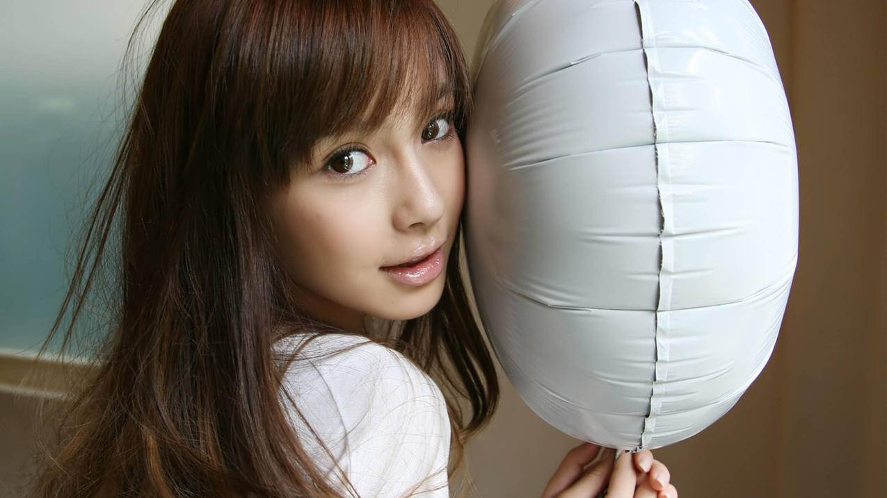 苹果手机如何创建越南apple id账户（如何注册越南苹果ID） - 各区苹果ID - 55dz账号网