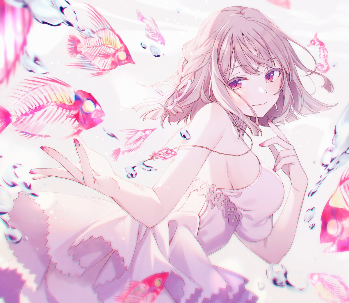 为什么登录越南苹果id显示被锁定（为什么登录越南苹果id显示被锁定了） - 各区苹果ID - 55dz账号网