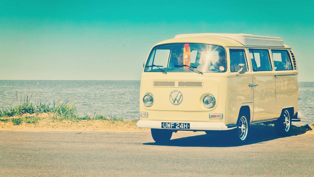 抖音买赞一元100个赞平台-快手永久僵尸粉粉丝网站