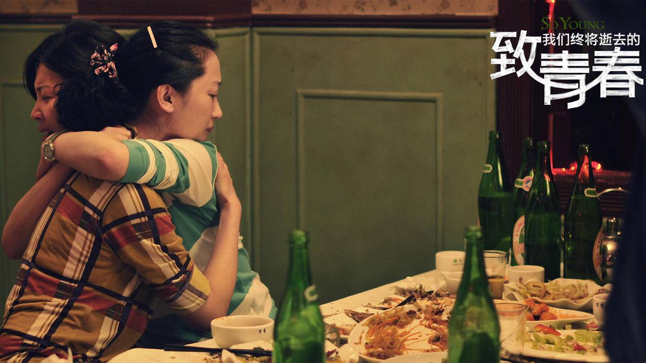 美国苹果id以QQ注册怎么换成号码_苹果手机如何注册一个美国的ID - 美国苹果ID - 55dz账号网