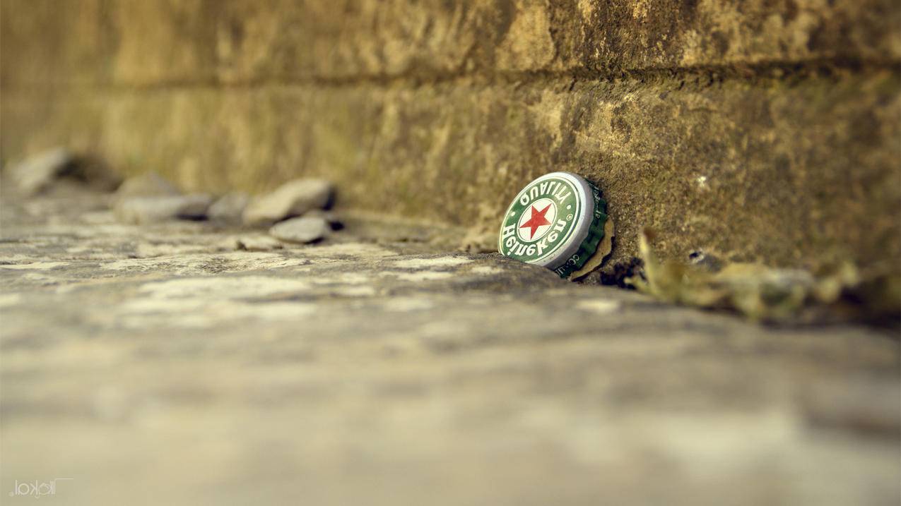 ios玩日服游戏加速器_玩日服游戏用什么加速器 - 日本苹果ID - 55dz账号网