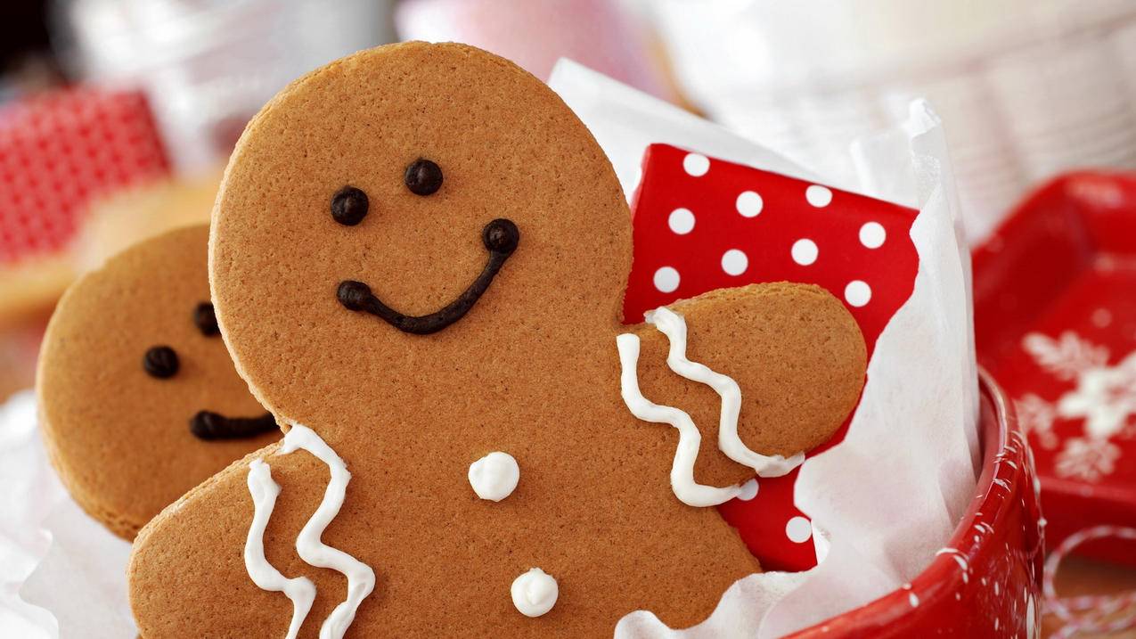 抖音一元3000个赞 - 极力代刷网,抖音赞低价网站0.5元,抖音刷赞网站推广免费