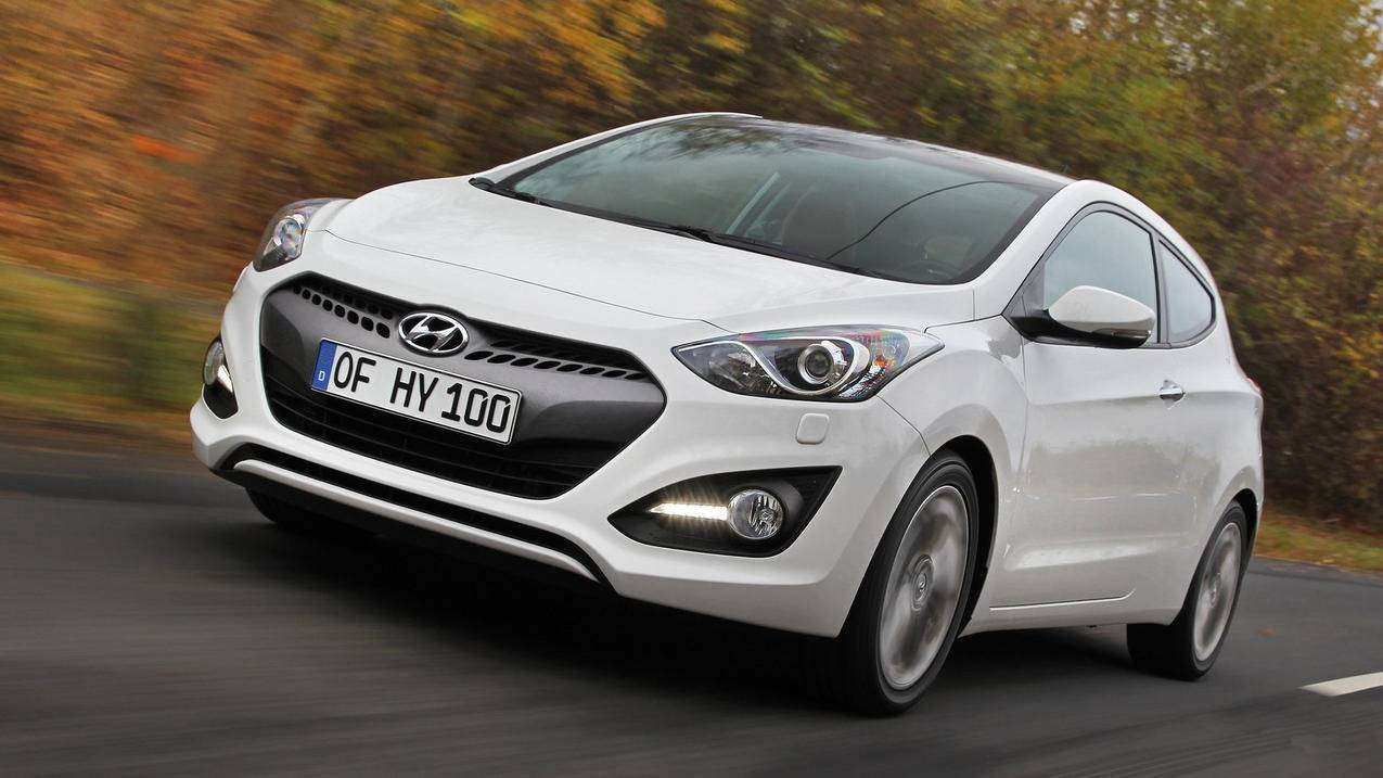 苹果订阅中查不到但已经扣款了怎么办? ， 苹果id自动续费取消订阅后不显示  - 55dz账号网