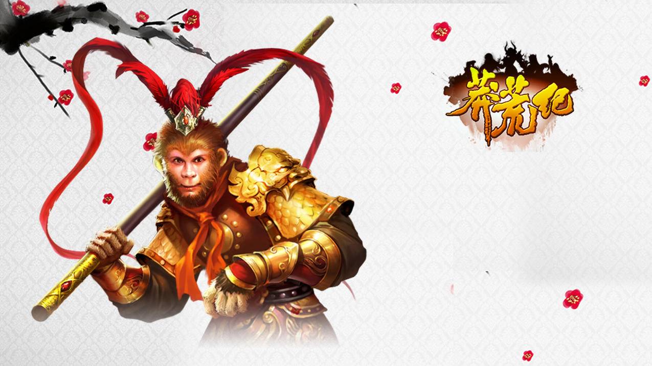 如何注册qq号 - Apple ID相关 - 55dz账号网