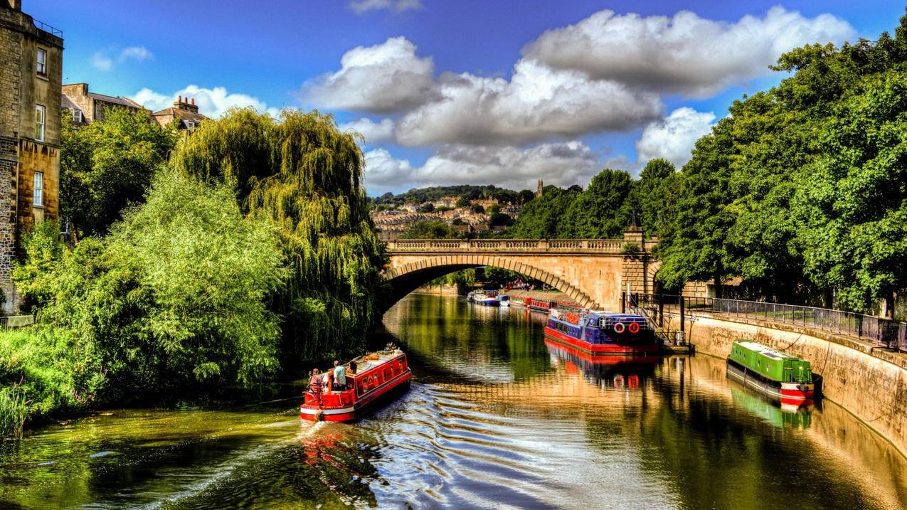 QQ免费点赞低价 - 业务代刷网全国最大-刷赞网抖音便宜-qq空间刷qq赞网站