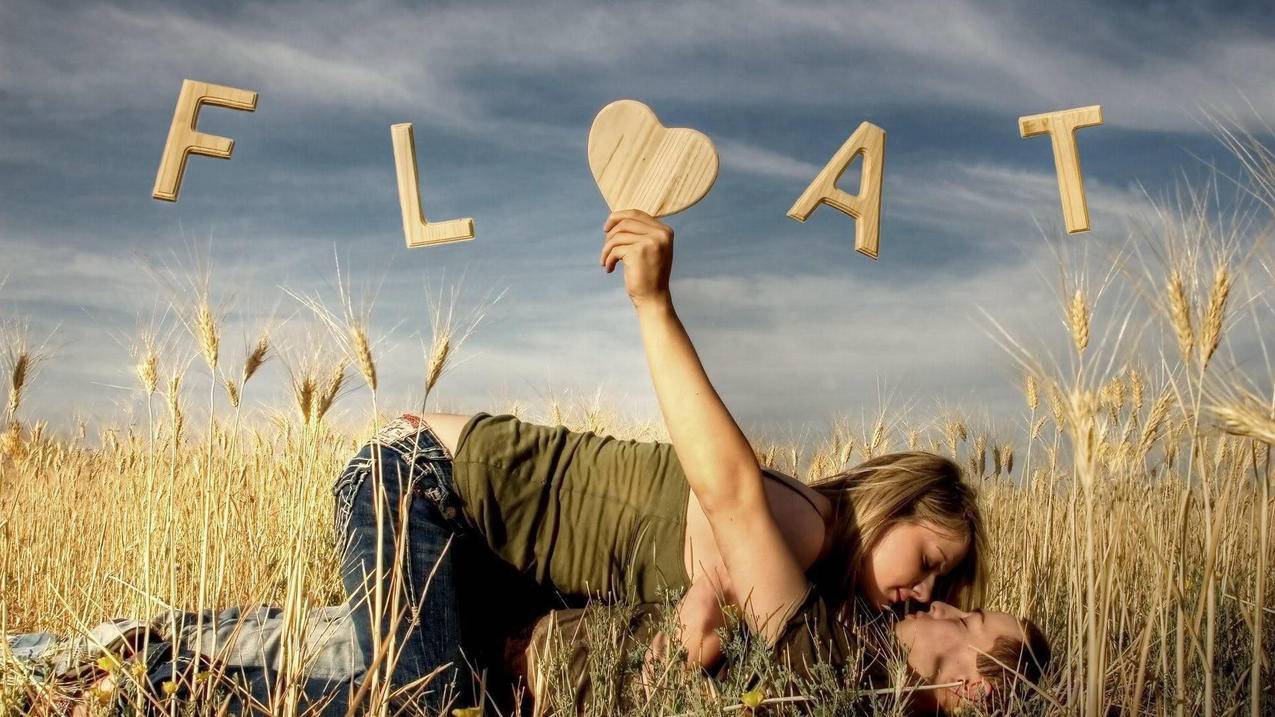 抖音ohohoh是什么歌曲-dy业务网