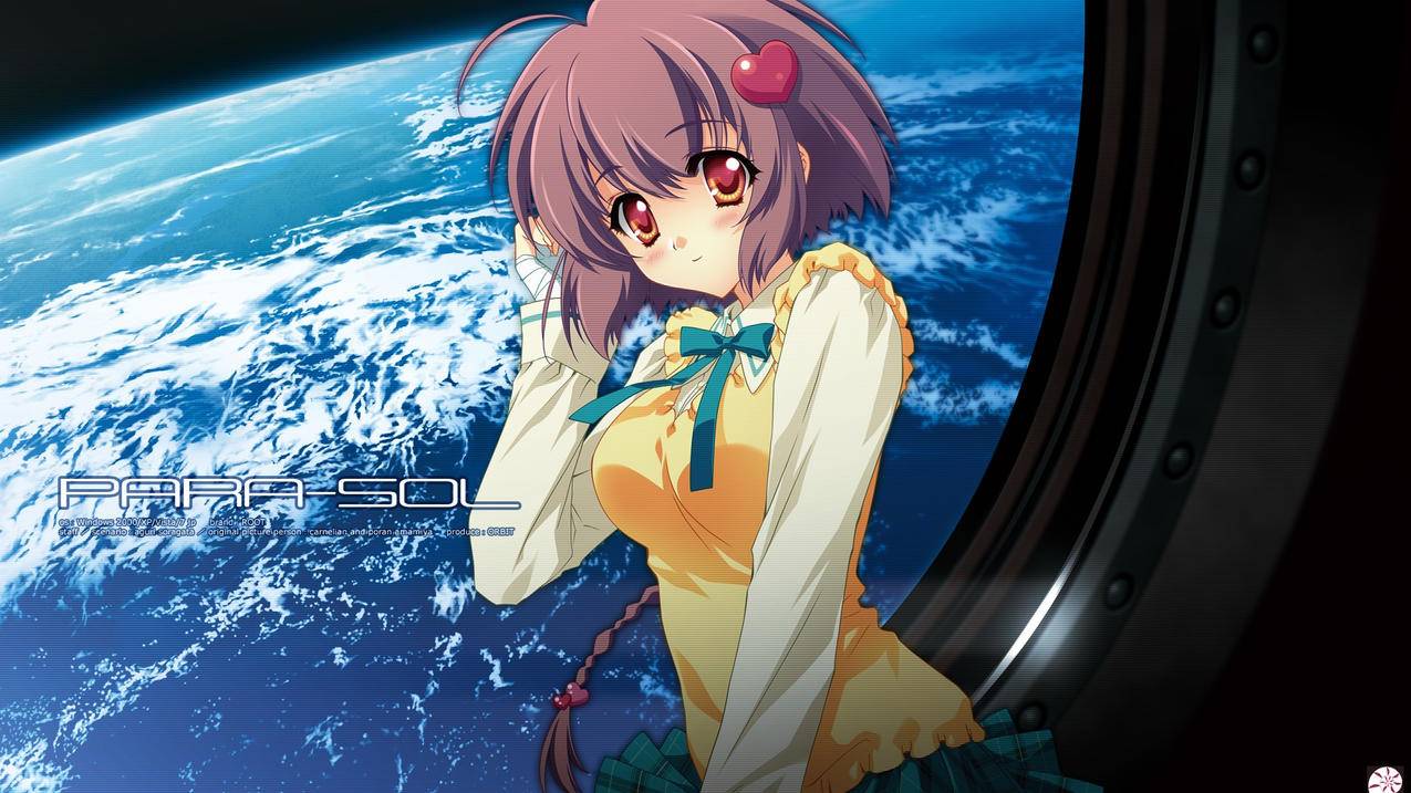 安卓怎么下载推特a_安卓怎么下载推特app知乎 - skype相关 - 55dz账号网