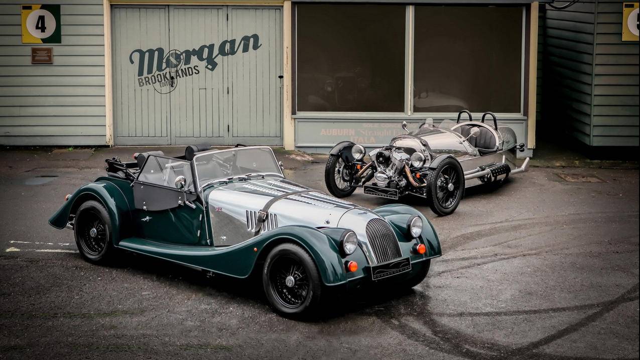 抖音刷赞软件推广-qq代赞网站,快手刷僵尸粉的真多,互推盒子快手