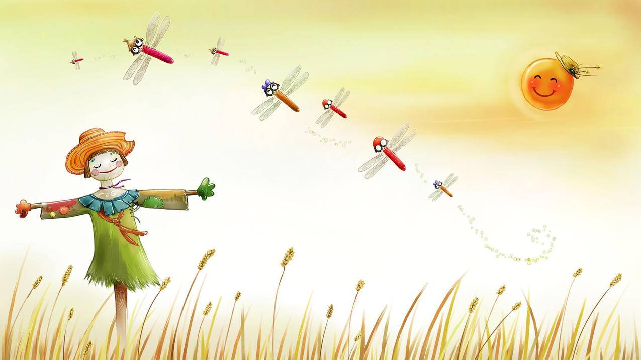 此appleid尚未用于appstore怎么办笔记本的简单介绍 - Apple ID相关 - 55dz账号网