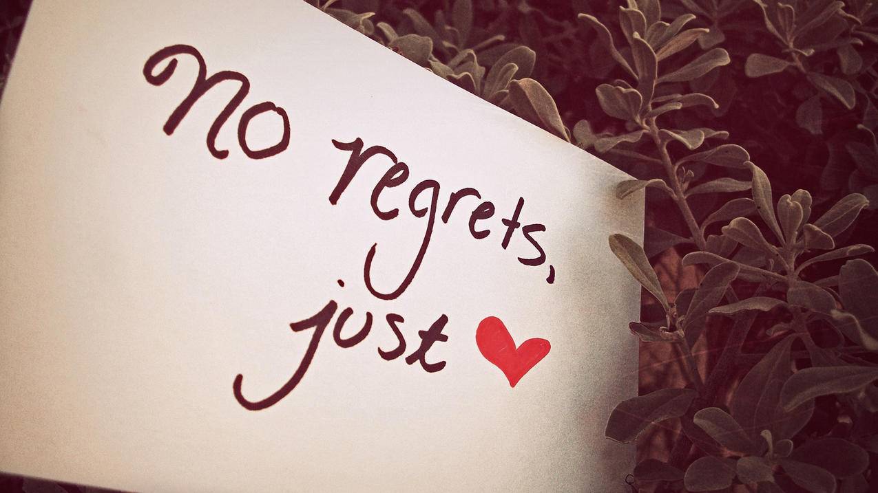 影视新播客主要学怎么 - ks自助下单 - ks业务下单