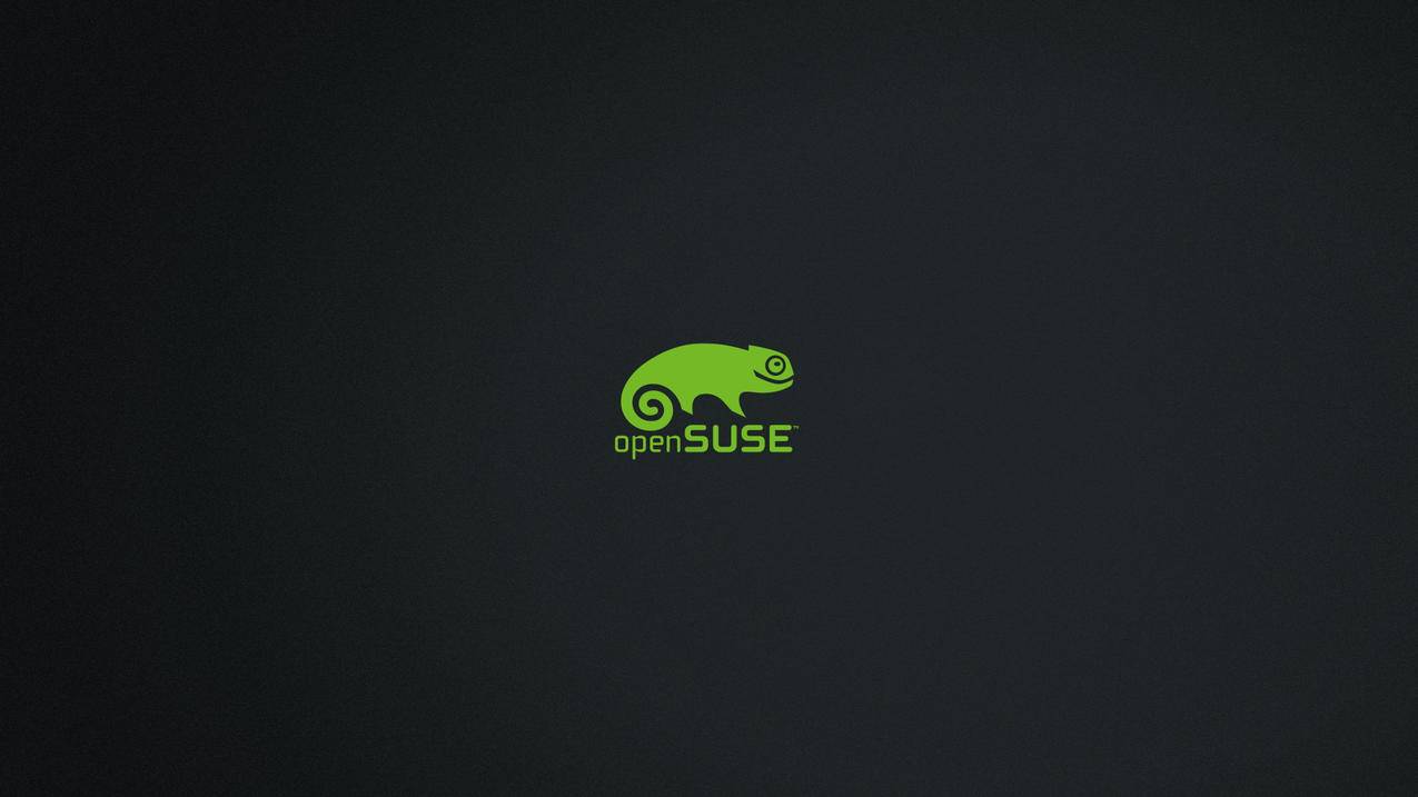 clashforwindows规则模式_clash for windows全局设置 - clash相关 - 55dz账号网