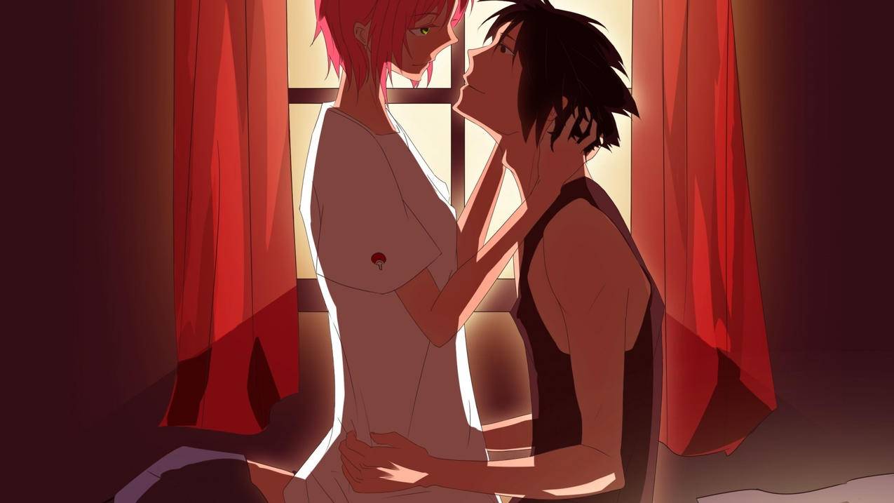 代刷网业务自助下单平台,代刷网快手超低价,快手24自助点赞下单平台