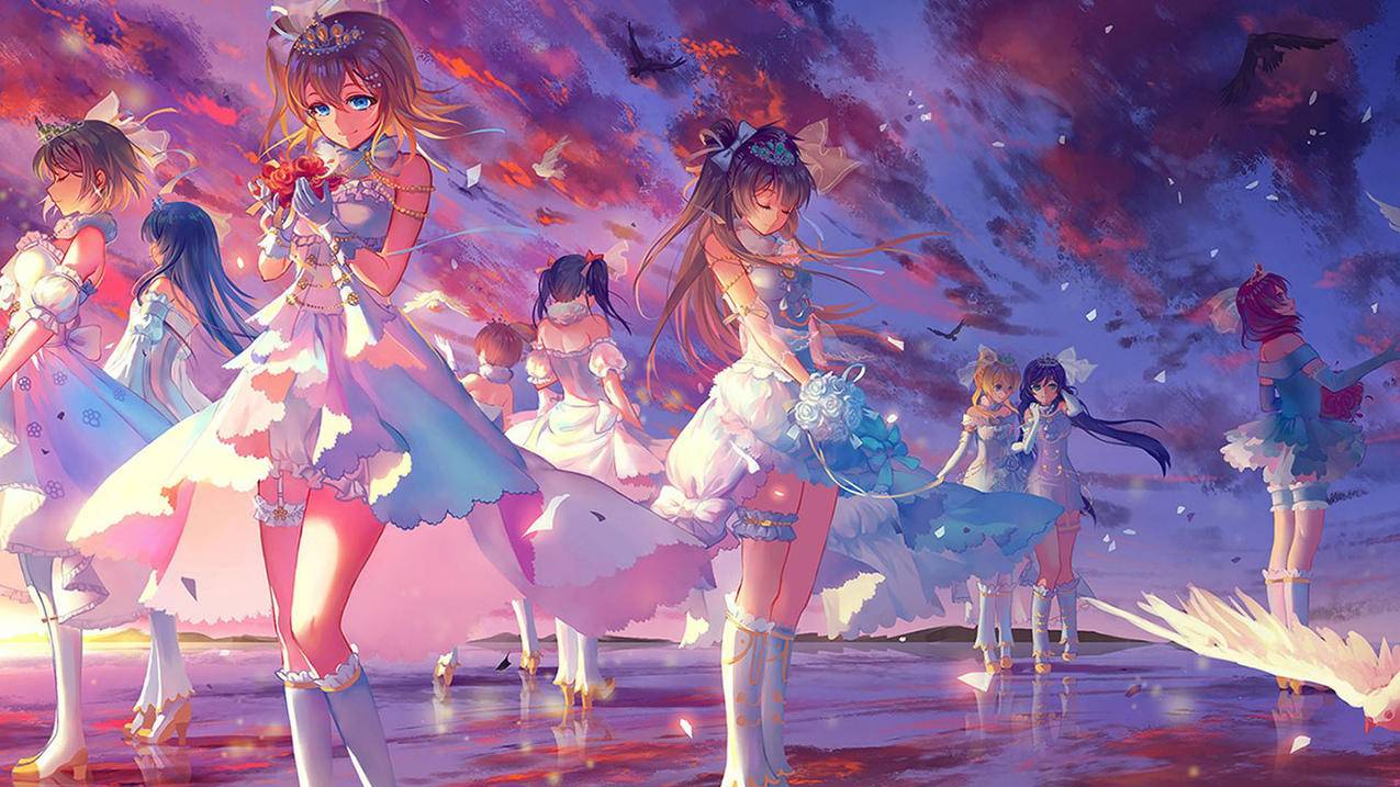 怎么退回苹果id充值的钱啊 ， 苹果账户充值怎么申请退款?  - 55dz账号网