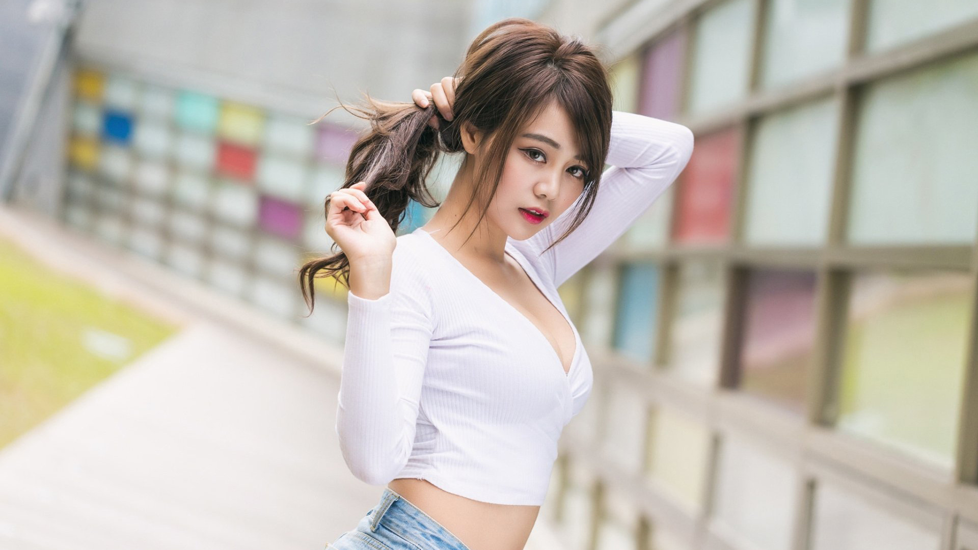 为什么ipad登陆不了美服appleid_ipad 注册美服账号 - 美国苹果ID - 55dz账号网