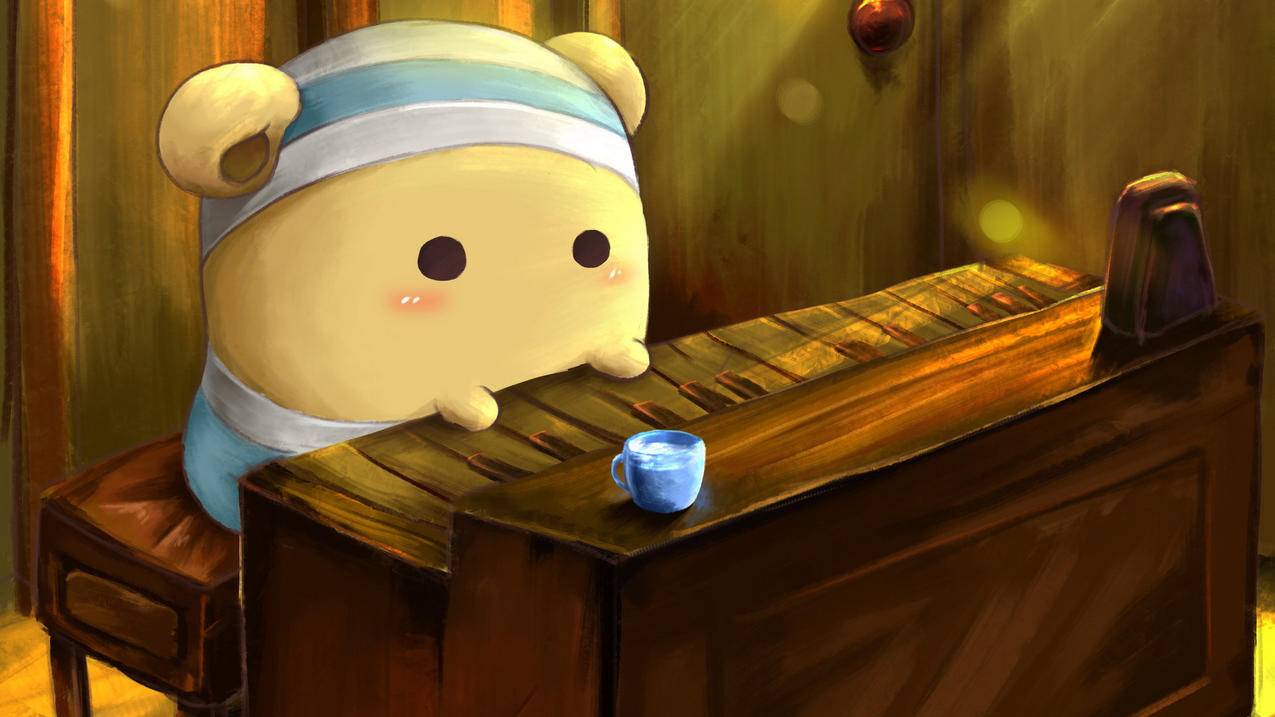 zoom视频滤镜用不了_zoom看不到视频怎么办 - zoom相关 - 55dz账号网