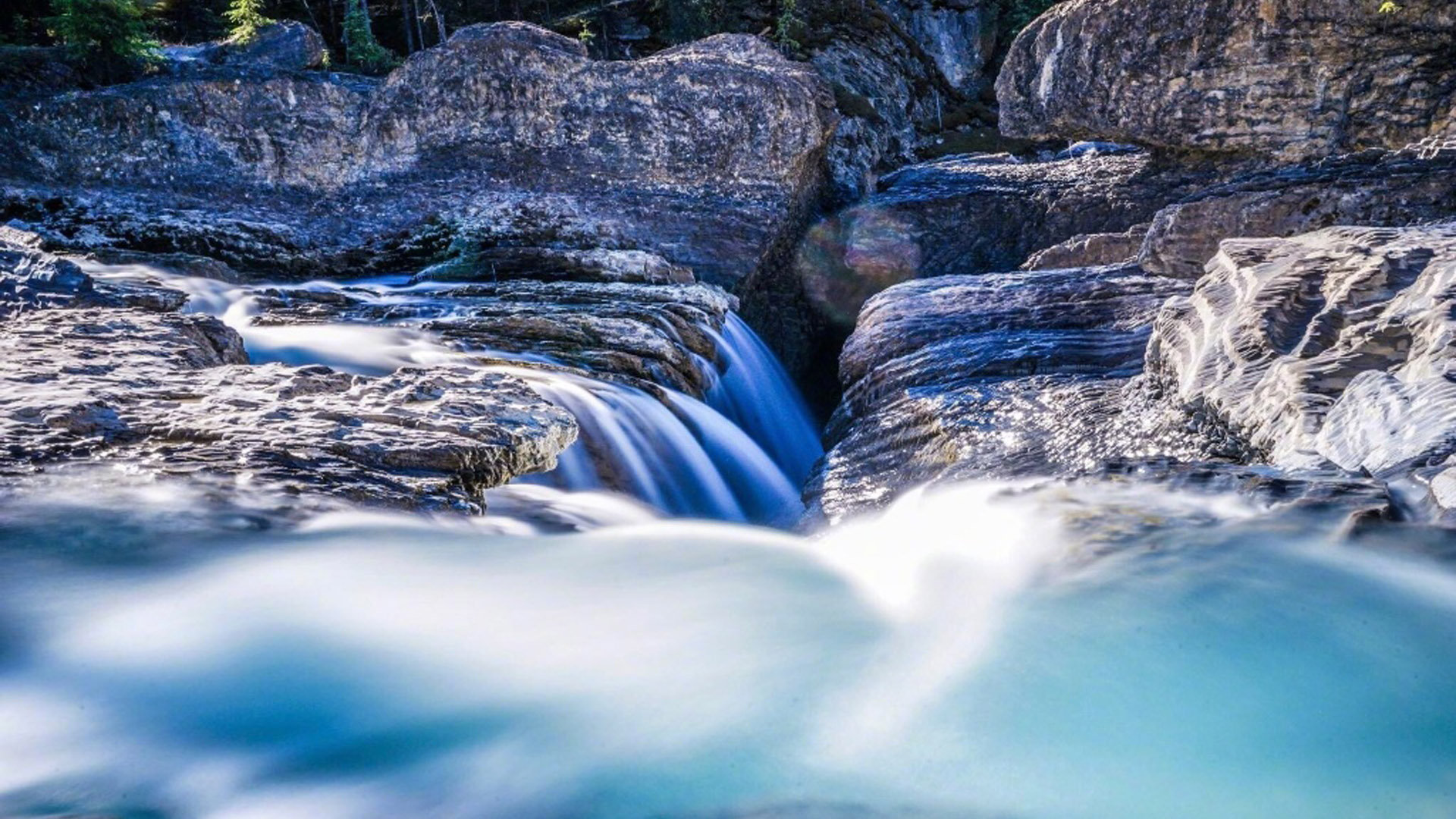 appleid新注册不能用_新注册的apple id不能用 - Apple ID相关 - 55dz账号网