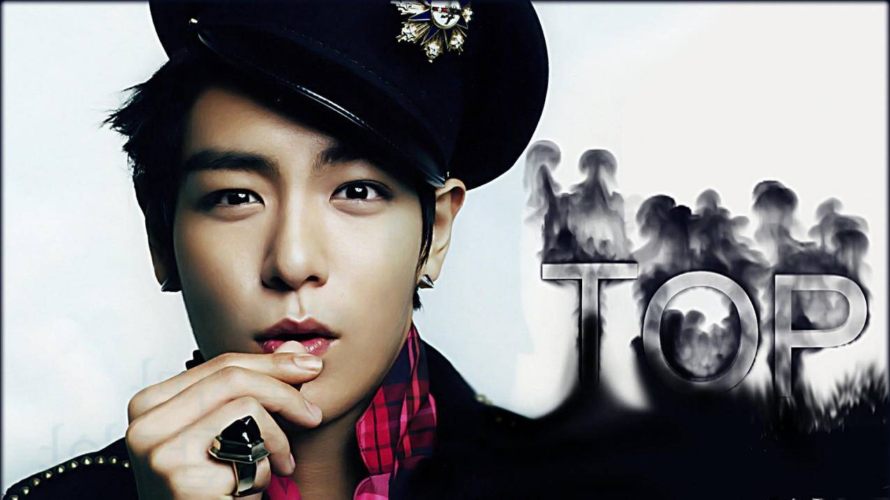 外贸英语翻译_外贸英语翻译工资待遇 - skype相关 - 55dz账号网