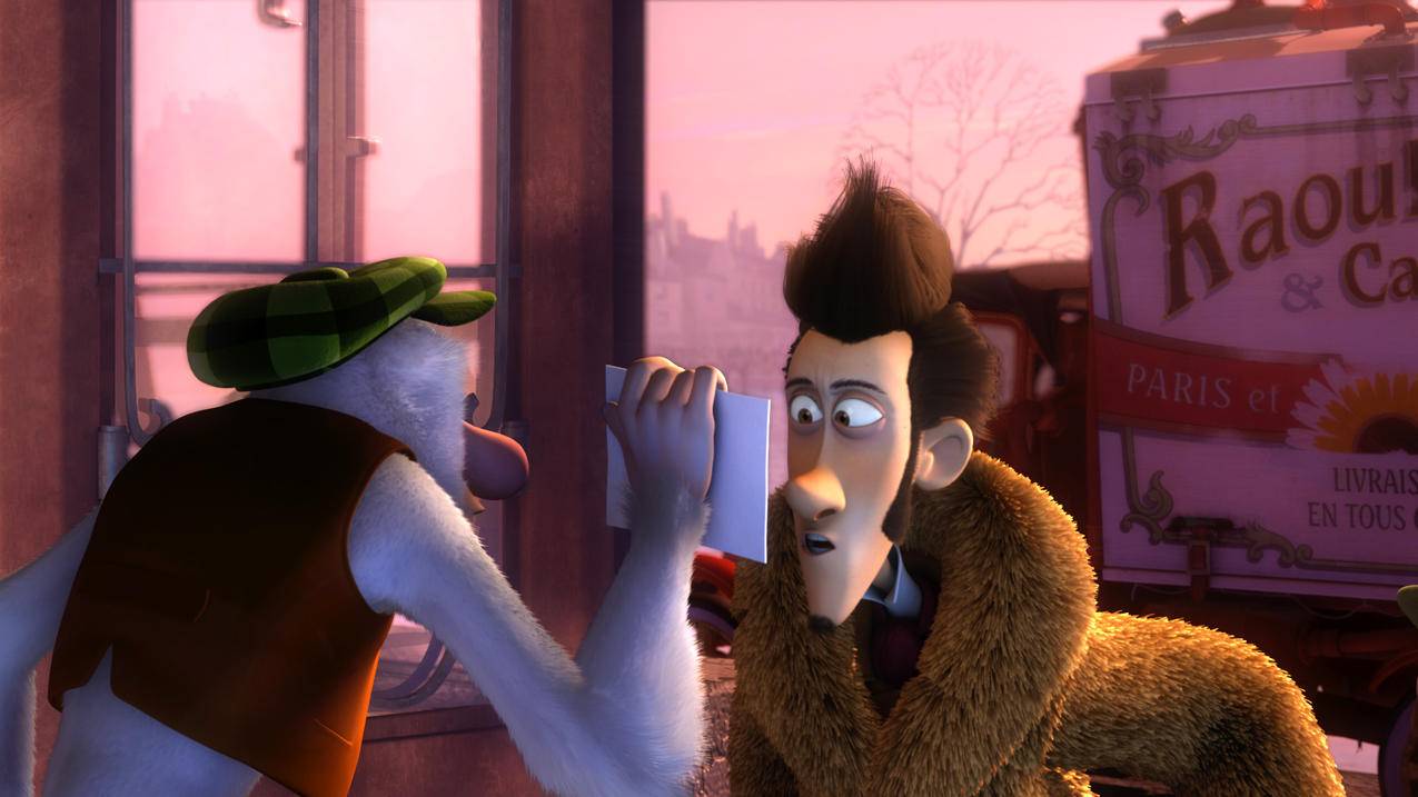 outlook数据密码忘了_outlook数据文件忘记密码 - gmail相关 - 55dz账号网