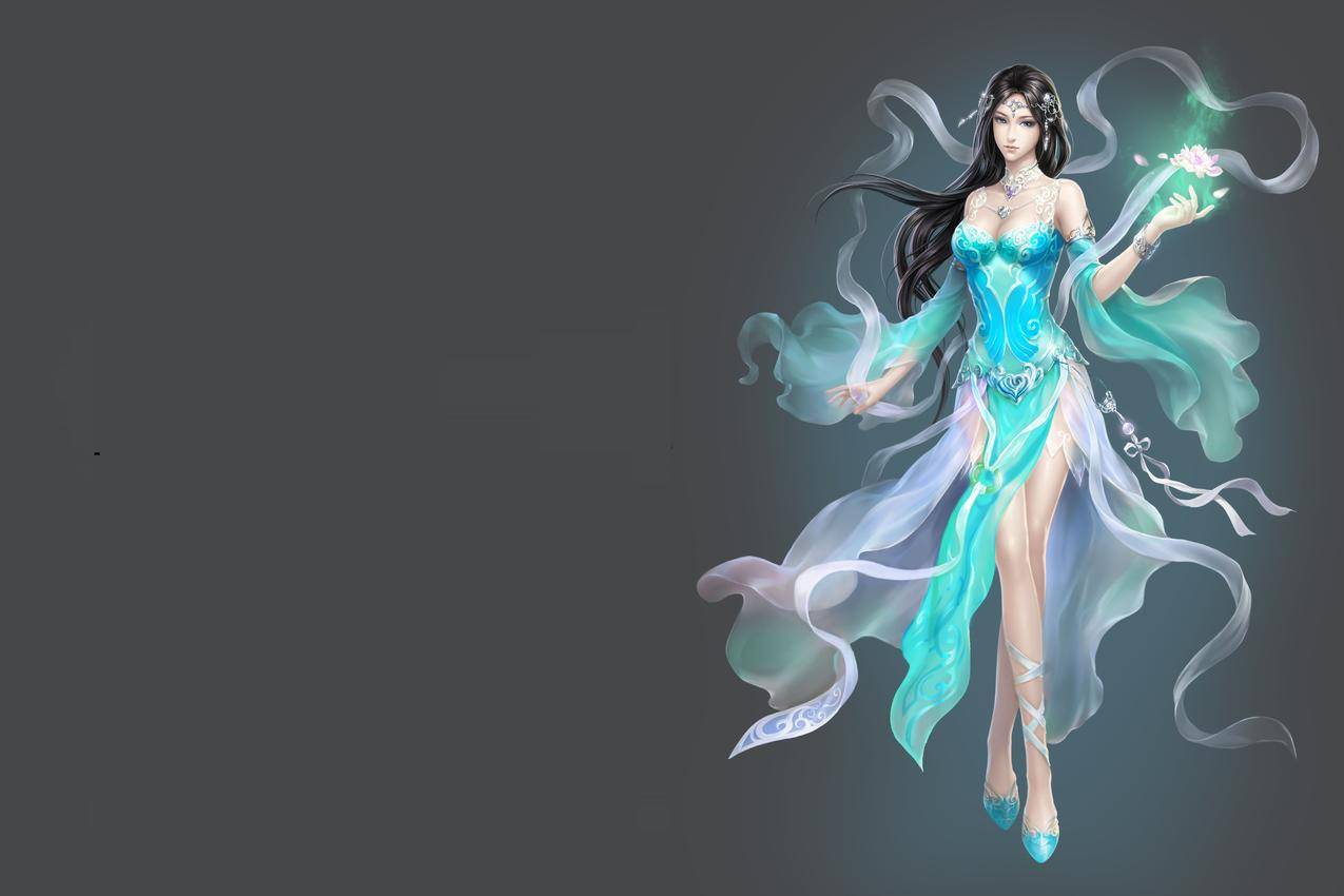 日本苹果id注册信息怎么填_日本苹果id注册教程 - 各区苹果ID - 55dz账号网