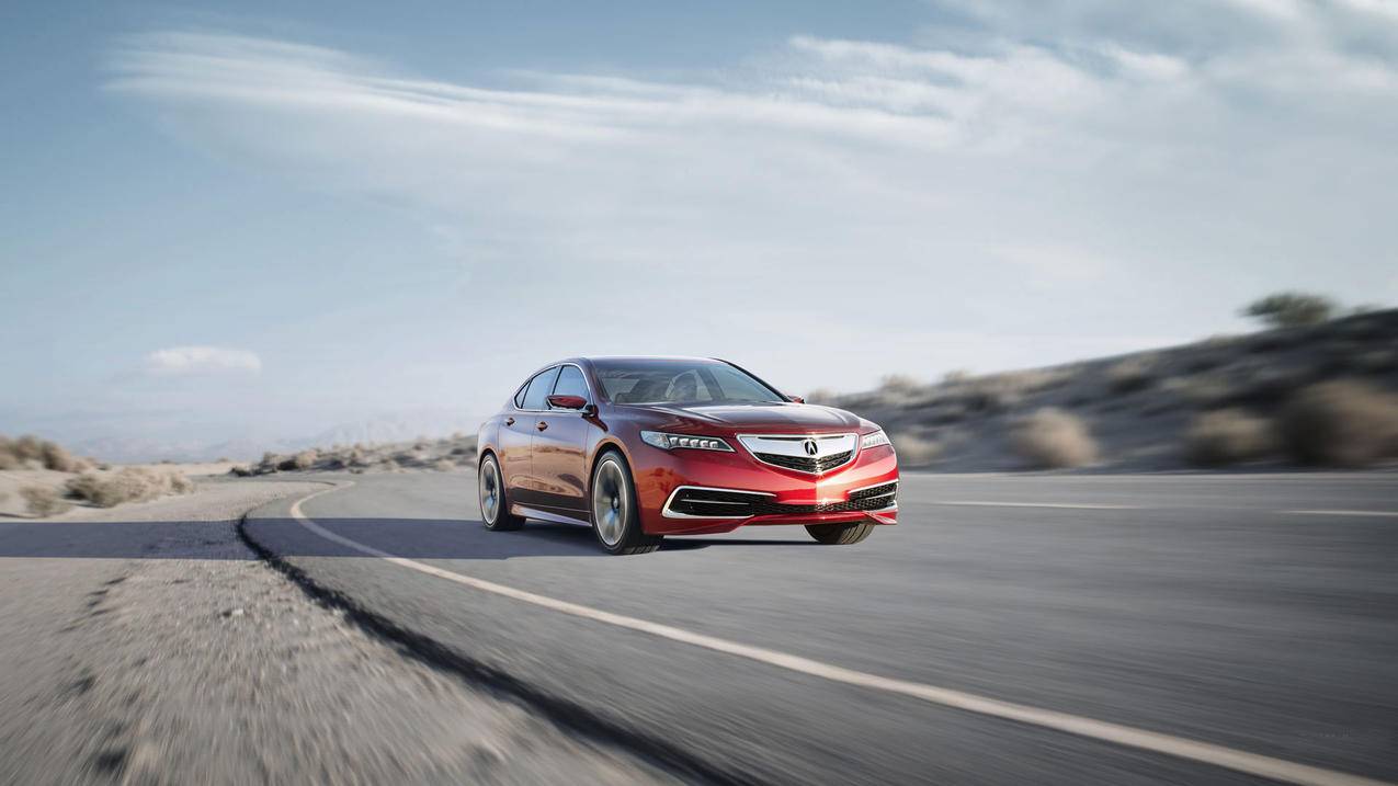 苹果ad帐号换了手机号怎么找回? ， 苹果手机id密码忘记了怎么办  - 55dz账号网