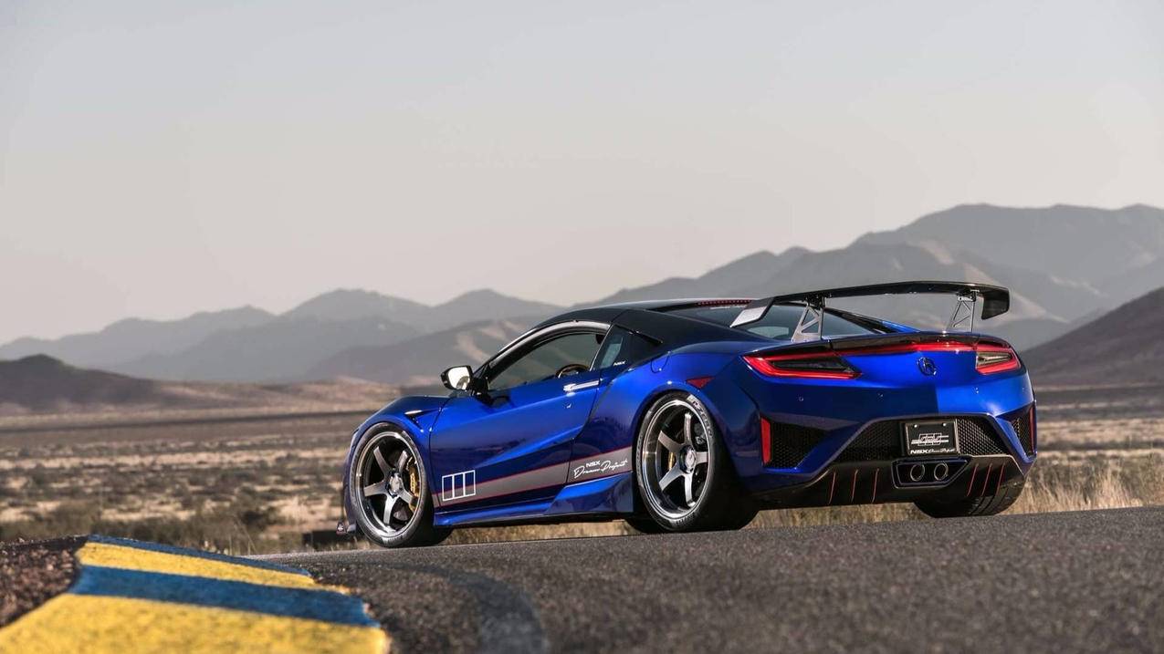 shadowdersocks下载苹果_苹果版shadowsock - 注册外服方法 - 55dz账号网