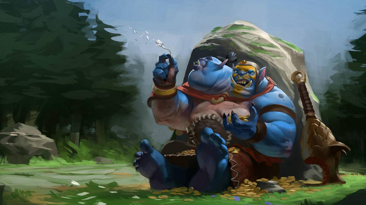 刷qq评论赞自助平台秒赞便宜 - qq空间互相刷赞软件-快手刷基础粉-卡盟吃鸡挂自助下单平台