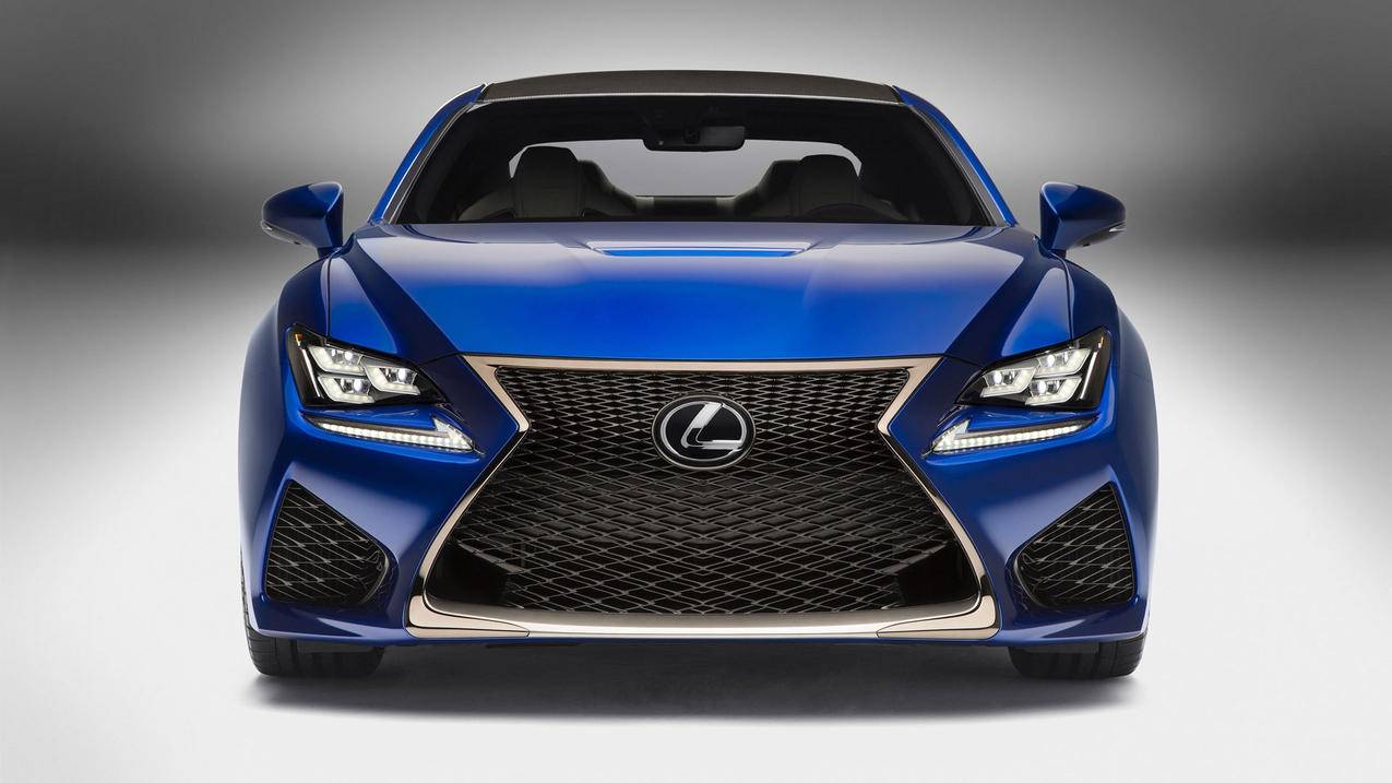 为什么我的越南id购买不了 - 各区苹果ID - 55dz账号网