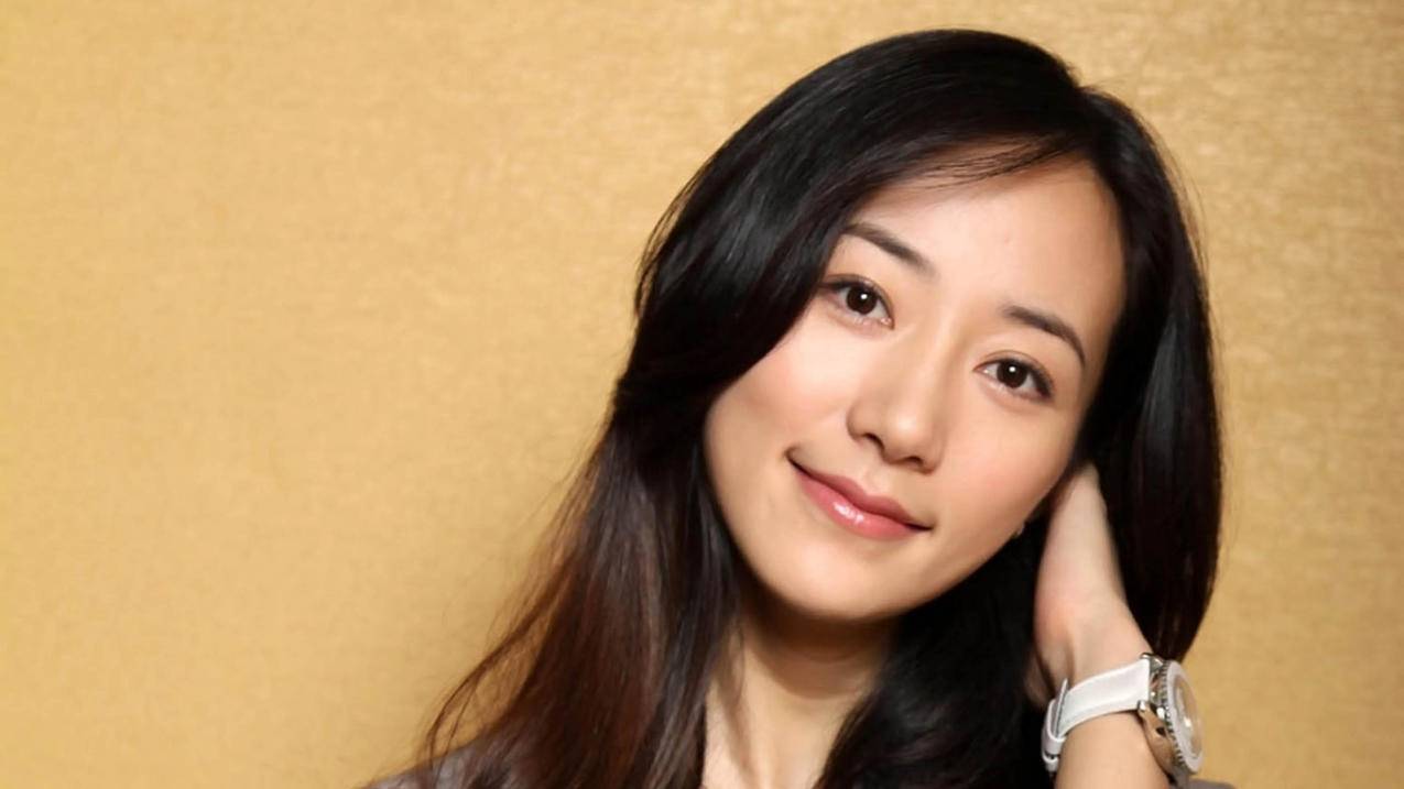 台湾id有什么好玩的游戏_台湾id有什么好玩的游戏吗 - 台湾苹果ID - 55dz账号网