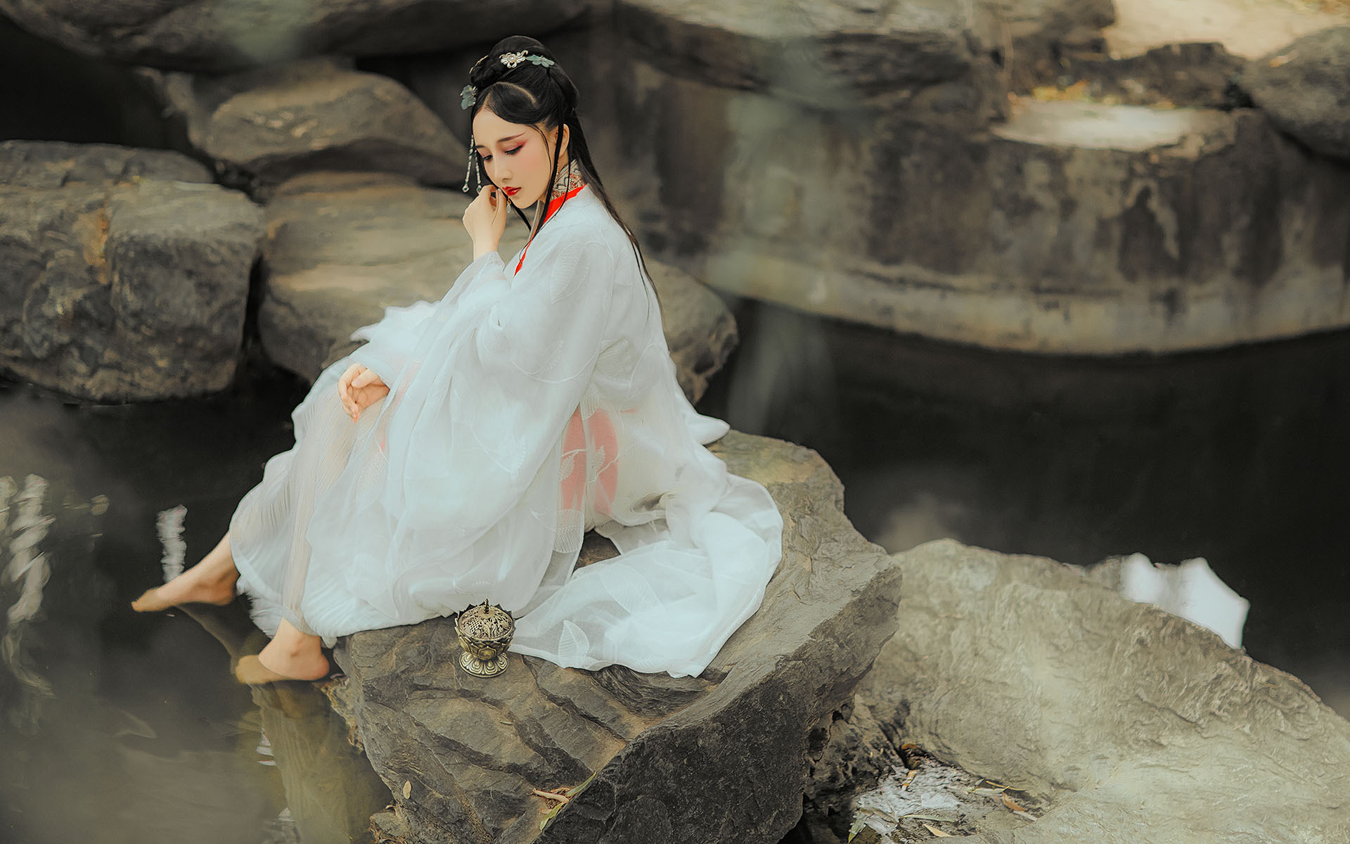 抖音一元 1000个赞-代刷网 王者荣耀,刷赞qq说说10个,刷快手粉丝的卡盟平台