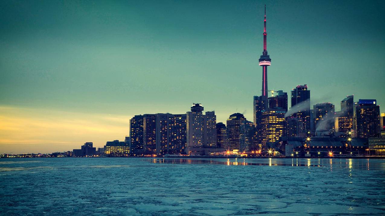 碧蓝航线怎么解绑b站号  ( 碧蓝航线怎么换绑? ) - 55dz账号网