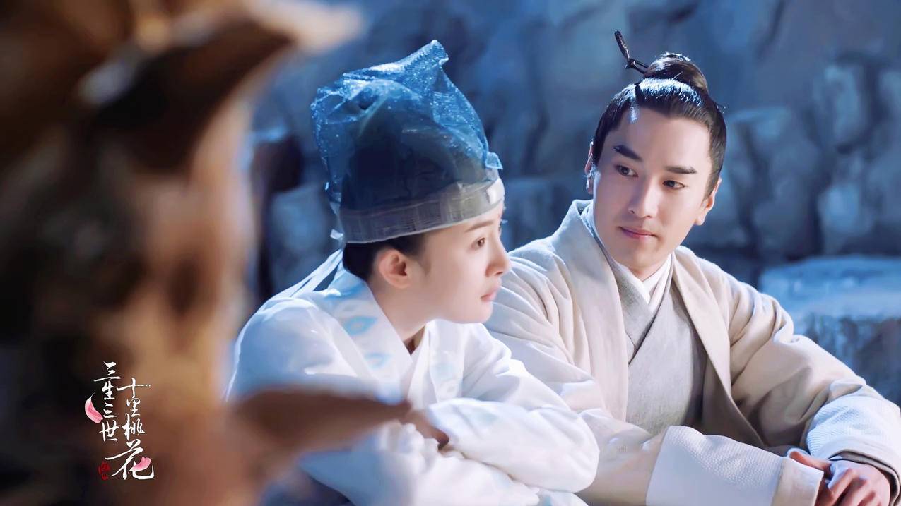 fgo日服下载_fgo日服下载2462 - 日本苹果ID - 55dz账号网